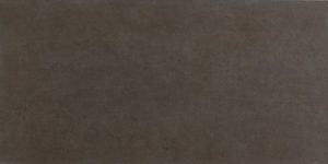 BROWN 80x160
