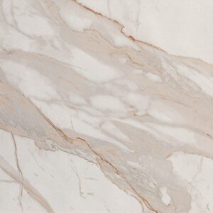 CALACATTA ORO MATT R10 80x80