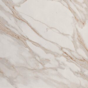 CALACATTA ORO MATT R9 120x120
