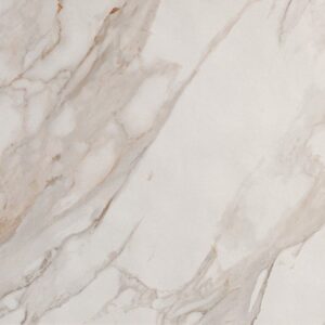 CALACATTA ORO SATIN 80x80