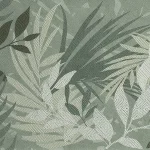 arrelage mural FAP Murals Tropic Kenzia, motif tropical luxuriant style jungle – MagasinDeCarrelage – VAL D'OISE, FRANCE.