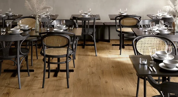 Carrelage GOLD finition dorée et lumineuse – MagasinDeCarrelage - VAL D'OISE, FRANCE