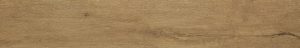 GOLD OUT R11 20x120