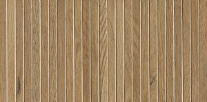 GOLD TRATTI MOSAICO 20x40
