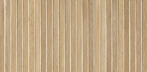 HONEY TRATTI MOSAICO 20x40