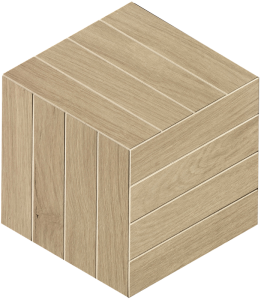 MAPLE CUBE MOSAICO 37,5x43