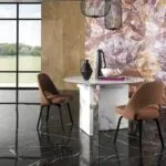 Magasin de carrelage décoratif en ligne, vaste choix de carrelages mur et sol – MagasinDeCarrelage – VAL D'OISE, FRANCE.