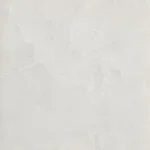 Carrelage ONICE NEVE, effet onyx blanc nuancé, finition brillante pour intérieur lumineux – MagasinDeCarrelage – VAL D'OISE, FRANCE.