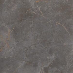 PIETRA GREY MATT R10 80x80