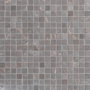PIETRA GREY MOSAICO 30,5x30,5