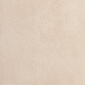 SAND MATT R10 80x80
