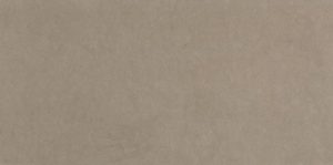 TAUPE 80 x 160