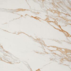 CALACATTA ORO BRILLANTE 120x120