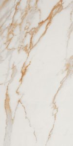 CALACATTA ORO BRILLANTE 80x160