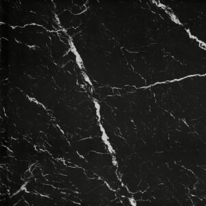 NERO ELEGANTE BRILLANTE 120x120