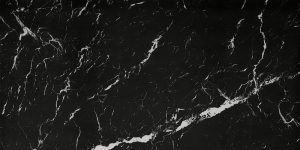 NERO ELEGANTE BRILLANTE 60x120