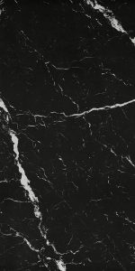 NERO ELEGANTE BRILLANTE 80x160