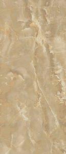 ONICE MIELE BRILLANTE 120x278
