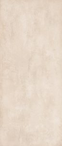 SAND MATT R9 120x278