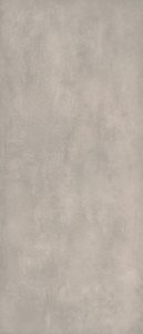 TAUPE MATT R9 120x278