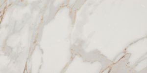 CALACATTA ORO BRILLANTE 40x80