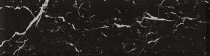 NERO ELEGANTE BRILLANTE 15x56
