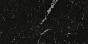NERO ELEGANTE BRILLANTE 40x80