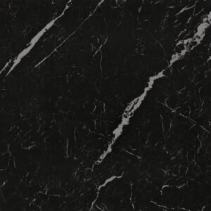 NERO ELEGANTE BRILLANTE 80x80