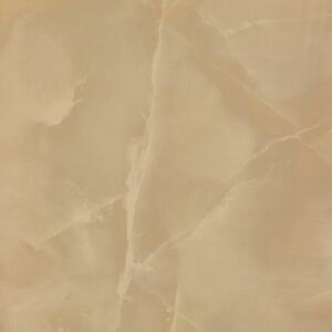 ONICE MIELE BRILLANTE 80x80