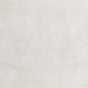 LIGHT MATT R10 80x80