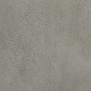MUSK SATIN 80x80