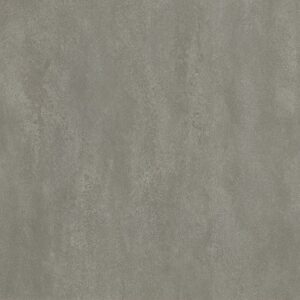 MUSK MATT R10 80x80
