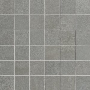 MUSK MACROMOSAICO SATIN 30x30