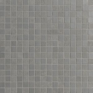 MUSK MOSAICO 30,5x30,5