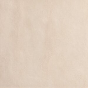 SAND MATT R9 120x120