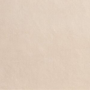 SAND SATIN 80x80