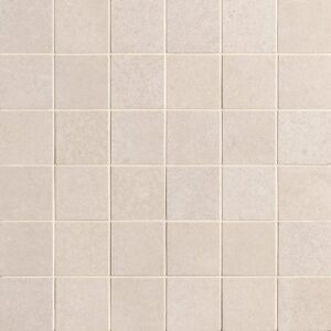 SAND MACROMOSAICO SATIN 30x30