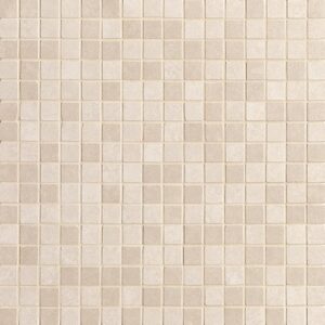 SAND MOSAICO 30,5x30,5