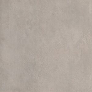 TAUPE MATT R9 120x120