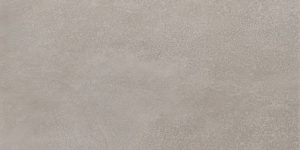 TAUPE MATT R9 60x120