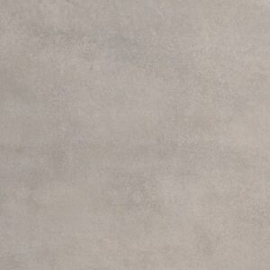TAUPE SATIN 80x80