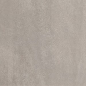TAUPE MATT R10 80x80