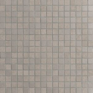 TAUPE MOSAICO 30,5x30,5