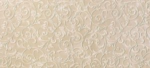 ACANTO BEIGE DUNA INSERTO 50X120