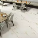 Miniature carrelage ADAGGIO-3 – pierre beige effet naturel texturé doux – MagasinDeCarrelage-VAL D'OISE-FRANCE