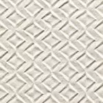 Ambiance carrelage DRAP WHITE 25x75 – SUPERGRES – MagasinDeCarrelage – VAL D’OISE