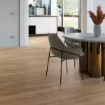 Miniature carrelage HUSK – pierre beige effet naturel texturé – MagasinDeCarrelage-VAL D'OISE-FRANCE