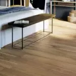 Miniature carrelage HUSK-2 – pierre beige effet naturel texturé – MagasinDeCarrelage-VAL D'OISE-FRANCE