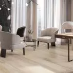 Miniature carrelage HUSK-3 – pierre beige effet naturel texturé – MagasinDeCarrelage-VAL D'OISE-FRANCE