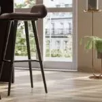 Miniature carrelage HUSK1 – pierre beige effet naturel texturé – MagasinDeCarrelage-VAL D'OISE-FRANCE